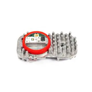 LED модуль фары 63117263051 (1 шт)