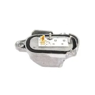 LED модуль фары 8R0941475B (1 шт, правый)