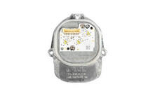 Mercedes S-сlass W222 2013-2022 гг. LED модуль фары A2229069104 (1 шт, левый) фото 1