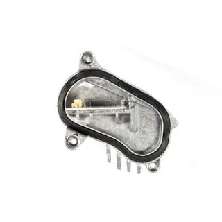 LED модуль фары 63117493227 (1 шт, левый) BMW 4 серия F32/F33/F36 2012-2020 гг. фото 3