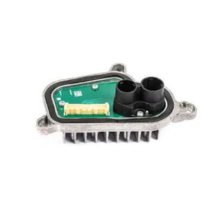 LED-модуль фары 8W6998474A (1 шт, левый) фото 2