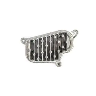 LED-модуль фары 8W6998474A (1 шт, левый) фото 4
