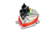 LED-модуль фары 23508301 (1 шт, левый) фото 1 LED-модуль фары 23508301 (1 шт, левый) фото 1