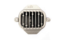 LED модуль фары 8U0941475C (1 шт, правый) фото 4 LED модуль фары 8U0941475C (1 шт, правый) фото 4