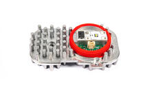 LED модуль фары 631172407 (1 шт) фото 1