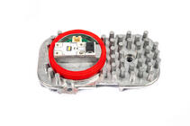 LED модуль фары 631172407 (1 шт) фото 3