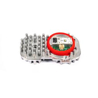 BMW X5 E-70 2007-2013 Led-модуль в фару 631172407 (1 шт)