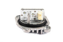 LED модуль фары 63117388923/2 (1 шт, левый) фото 1 LED модуль фары 63117388923/2 (1 шт, левый) фото 1