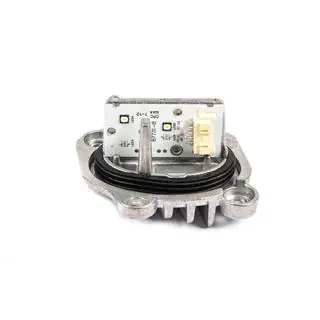 LED модуль фары 63117388923/2 (1 шт, левый) фото 1