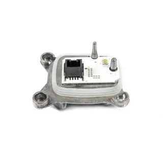 LED модуль фары 6311793231 (1 шт, левый) BMW 4 серия F32/F33/F36 2012-2020 гг. фото 1