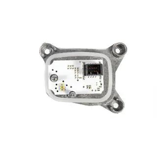 LED модуль фары 6311793231 (1 шт, левый) BMW 4 серия F32/F33/F36 2012-2020 гг. фото 3