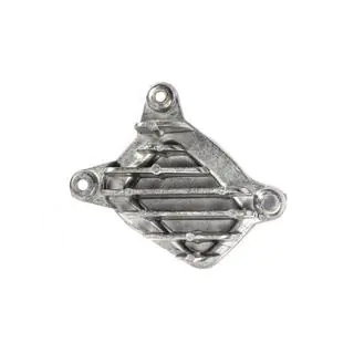 LED модуль фары 6311793231 (1 шт, левый) BMW 4 серия F32/F33/F36 2012-2020 гг. фото 4