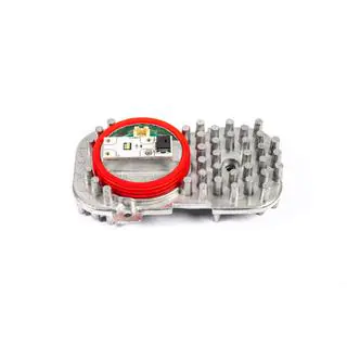 LED Модуль Фары 63117263051 (1 шт) BMW 4 серия F32/F33/F36 2012-2020 гг. фото 3
