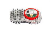 BMW X5 E70 2007-2013 гг. LED Модуль Фары 63117263051 (1 шт) фото 1