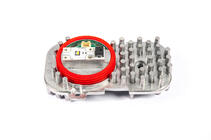 BMW X5 E70 2007-2013 гг. LED Модуль Фары 63117263051 (1 шт) фото 3