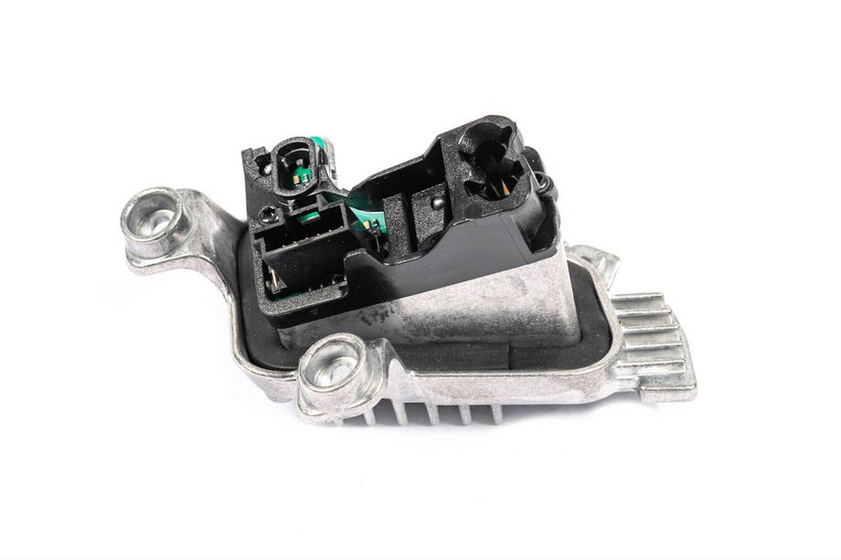 BMW 3 серия F-30/31/34 2012-2019 Led-модуль в фару 63117420 (1 шт, правый) Image