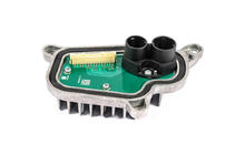 LED модуль фары 8W6998473A (1 шт, правый) фото 1 LED модуль фары 8W6998473A (1 шт, правый) фото 1