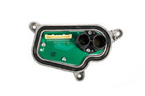 LED модуль фары 8W6998473A (1 шт, правый) фото 2 LED модуль фары 8W6998473A (1 шт, правый) фото 2