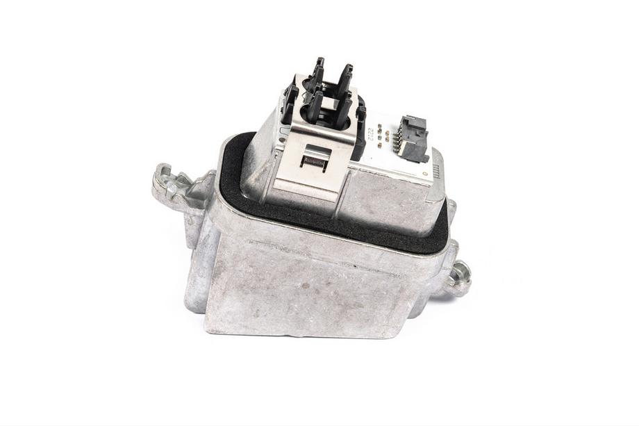 Audi A5 2007-2015 гг. LED модуль фары 1305715178 (1 шт) Image