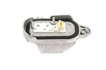 LED модуль фары 8R0941475B (1 шт, левый) фото 1