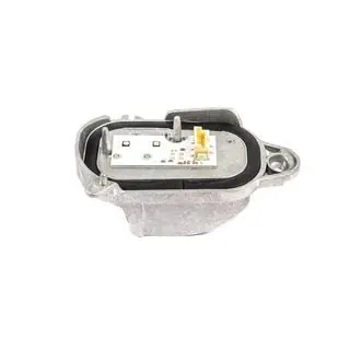 LED модуль фары 8R0941475B (1 шт, левый) фото 1