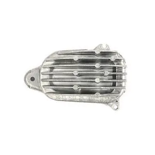 LED модуль фары 8R0941475B (1 шт, левый) фото 4