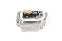 LED модуль фары 63117214941 (1 шт, левый) фото 3 LED модуль фары 63117214941 (1 шт, левый) фото 3