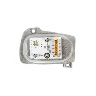 фото 2  фото 2