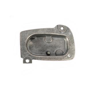 фото 4  фото 4