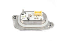 LED модуль фары 8V0998474 (1 шт, правый) фото 1