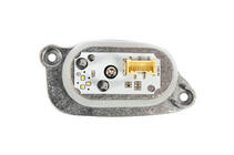 LED модуль фары 8V0998474 (1 шт, правый) фото 2