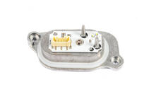 LED модуль фары 8V0998474 (1 шт, правый) фото 3