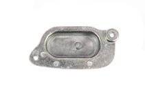 LED модуль фары 8V0998474 (1 шт, правый) фото 4