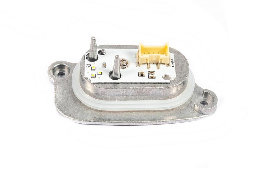 LED модуль фары 8V0998474 (1 шт, правый) Image