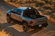 Ram 1500 TRX: обзор высокопроизводительного полноприводного пикапа
