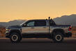 Ram 1500 TRX: обзор высокопроизводительного полноприводного пикапа