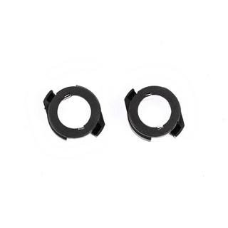 фото 3  фото 3