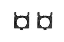 Адаптер для светодиодных ламп H7 (ближний свет) (L13) (2 шт) фото 1 Адаптер для светодиодных ламп H7 (ближний свет) (L13) (2 шт) фото 1