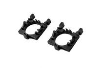 Адаптер для светодиодных ламп H7 (ближний свет) (L13) (2 шт) фото 2 Адаптер для светодиодных ламп H7 (ближний свет) (L13) (2 шт) фото 2