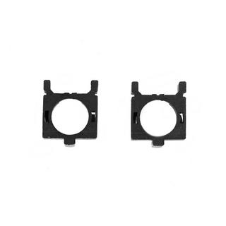 фото 3  фото 3