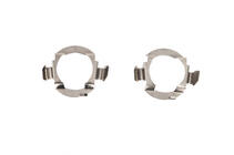 Адаптер для светодиодных ламп H7 (L18) (2 шт) фото 3 Адаптер для светодиодных ламп H7 (L18) (2 шт) фото 3