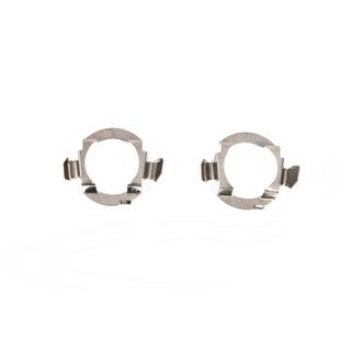 фото 3  фото 3