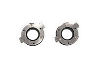 Адаптер для светодиодных ламп H7 (L05) (2 шт) фото 1 Адаптер для светодиодных ламп H7 (L05) (2 шт) фото 1