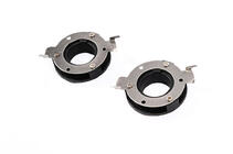 Адаптер для светодиодных ламп H7 (L05) (2 шт) фото 2 Адаптер для светодиодных ламп H7 (L05) (2 шт) фото 2