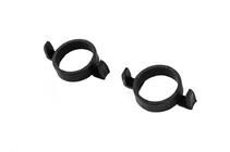 Адаптер для светодиодных ламп H7 (L10) (2 шт) фото 2 Адаптер для светодиодных ламп H7 (L10) (2 шт) фото 2