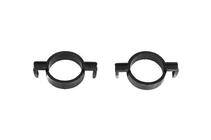 Адаптер для светодиодных ламп H7 (L10) (2 шт) фото 3