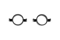 Адаптер для светодиодных ламп H7 (L10) (2 шт) фото 1