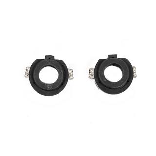 фото 3 фото 3