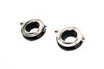 Адаптер для светодиодных ламп H7 (L04) (2 шт) фото 2 Адаптер для светодиодных ламп H7 (L04) (2 шт) фото 2