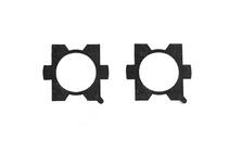 Адаптер для светодиодных ламп H7 (L08) (2 шт) фото 3 Адаптер для светодиодных ламп H7 (L08) (2 шт) фото 3